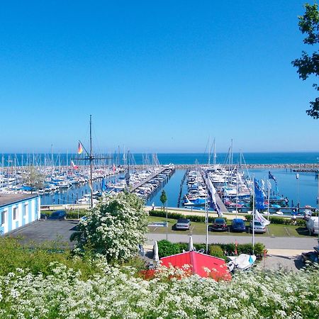Fewo Wichmanninkl Strandkorb Am Meer Free Wlan Bis 6 Personen, Platz Fuer Ihre Fahrraeder グレーミッツ エクステリア 写真