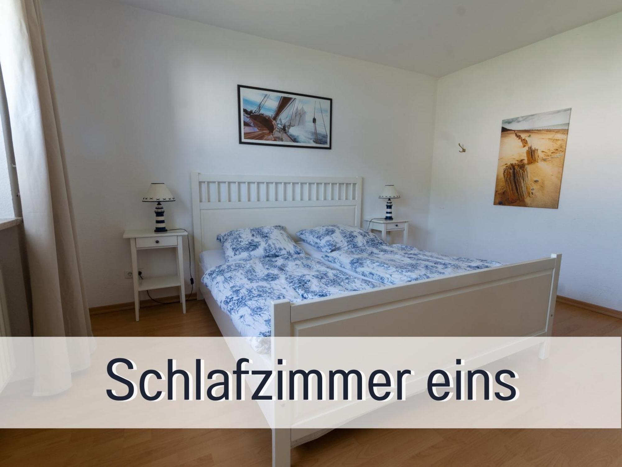 Fewo Wichmanninkl Strandkorb Am Meer Free Wlan Bis 6 Personen, Platz Fuer Ihre Fahrraeder グレーミッツ エクステリア 写真